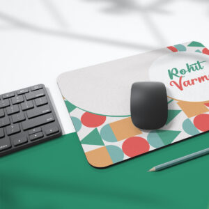 customized-mousepad-with-name