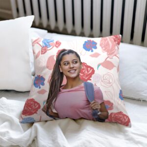 Beautifyl-girl-gifting-pillow