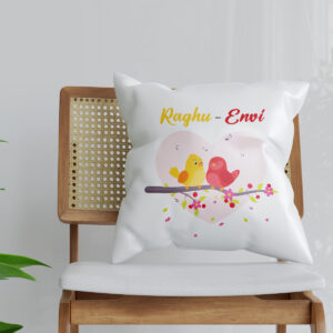 Couple-Love-Pillow-Raghu