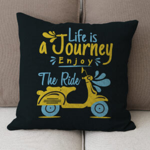 Life-Journey-Pillow