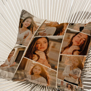 Photo-Collages-Pillow