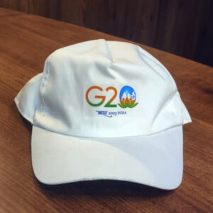Sports Customized Cap Gift For All.jpg