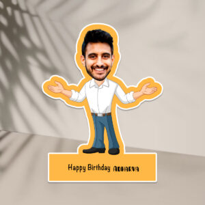 best-birthday-caricature-cartoons-gift-for-boys-and-girls