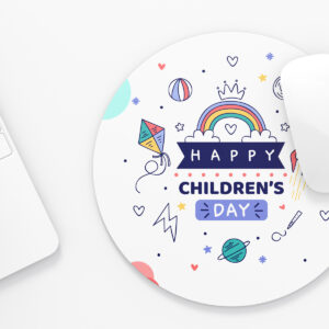 childrens-day-special-mousepad