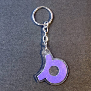 customize-company-any-shape-logo-keychain