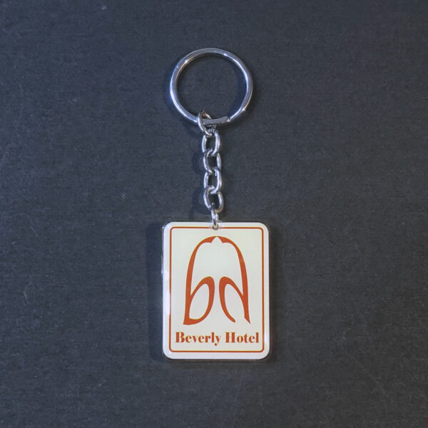 customized-hotel-logo-keychain