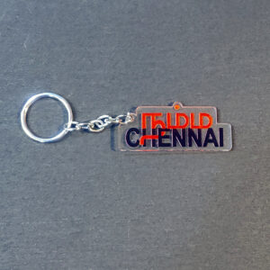 customized-namma-chennai-keychain