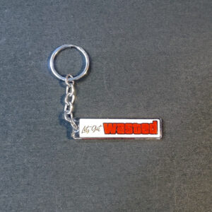 customized-quotes-keychain