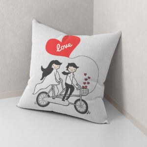 lovely-cycle-love