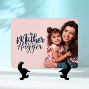 Mother Daughter Love Gift For Mother's Day Special